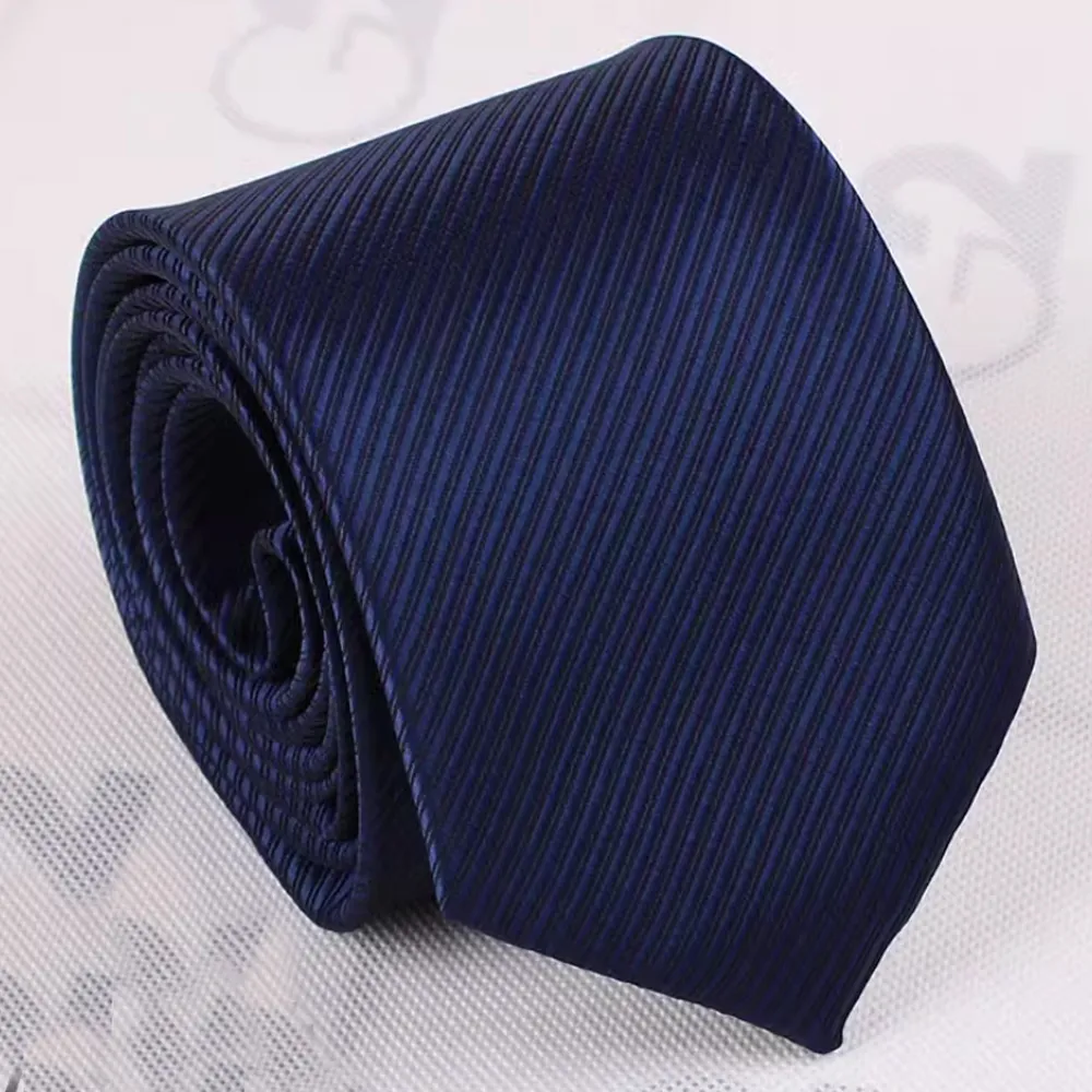 拉福，黑銀造型6CM高檔領帶夾領夾(附盒) 歷史價格詳細信息