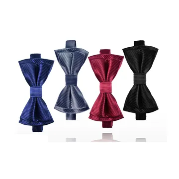 深圳糾偏專注追線/追邊傳感器  誠信經營 歷史價格詳細信息