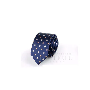 【拉福】藍底白叉叉紋結婚領結糾糾 歷史價格詳細信息