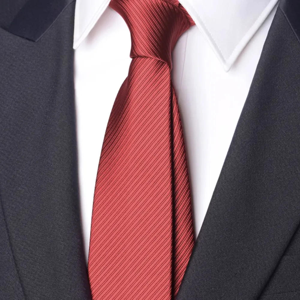 窄版多功能戰術腰帶 歷史價格詳細信息