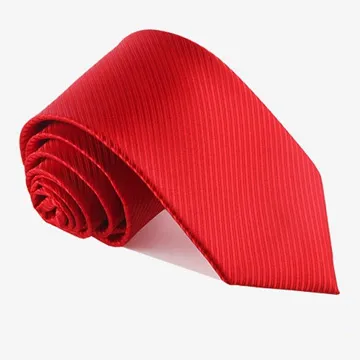 拉福，防水領帶8cm寬版領帶拉鍊領帶(天藍) 歷史價格詳細信息