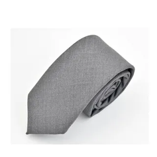 棉質領帶❤↜元氣小舖 雅致新款潮男文青印花風格棉質手打領帶百搭領帶棉麻領帶領結窄版領帶棉布領帶 歷史價格詳細信息