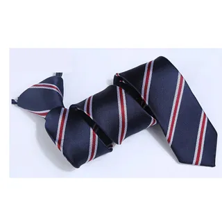 領帶紅藍馬蒂斯復古回潮美拉德紳士搭配領帶領結學院配飾禮物婚禮輕奢 歷史價格詳細信息