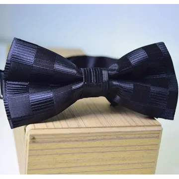 黑灰色高檔微喇牛仔褲男款美式高街提檔版型褲子顯瘦顯腿長直筒褲 歷史價格詳細信息