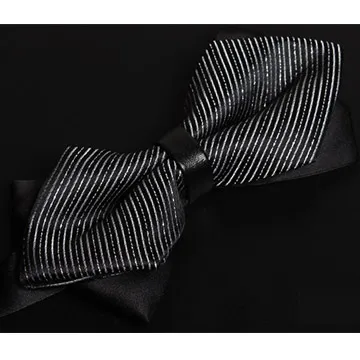 拉福.高曲6CM高檔領帶夾領夾(附盒) 歷史價格詳細信息