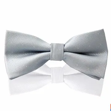 【高檔】銀色亮片女團表演服套裝韓舞打歌服年會跳舞衣服成人爵士舞蹈服【滿299元出貨】 歷史價格詳細信息