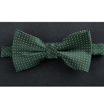 【拉福】小花領結新郎結婚領結糾糾 (兒童) 歷史價格詳細信息