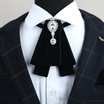 福賽鑽銑床臺鑽小型微型家用多功能工業金屬高度鑽銑一體工具機 歷史價格詳細信息