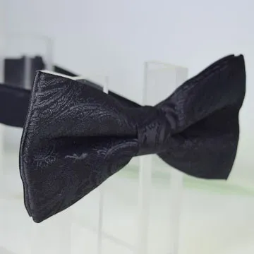 腰果花領結 滌絲提花面料男士正裝西服英倫時尚蝴蝶結 廠家批發 XYXP13448超夯 正品 活動 歷史價格詳細信息