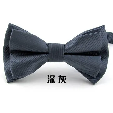 布料 細斜紋薄西裝褲料 (特價10呎300元) 共十色 【CANDY的家】 C2-193 春夏抗皺細斜紋薄西裝套裝裙褲料 歷史價格詳細信息