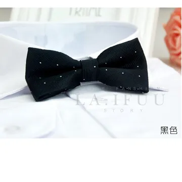 拉福，黑銀造型6CM高檔領帶夾領夾(附盒) 歷史價格詳細信息