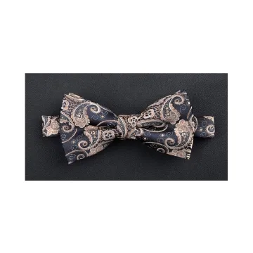 【拉福】領結龍翼新郎結婚糾糾男領結台灣製 歷史價格詳細信息