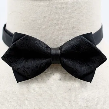 拉福.高曲6CM高檔領帶夾領夾(附盒) 歷史價格詳細信息