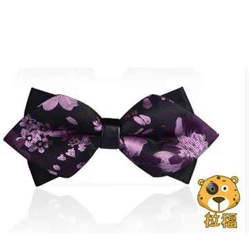 拉福.高曲6CM高檔領帶夾領夾(附盒) 歷史價格詳細信息