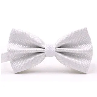 【拉福】領結路幻新郎結婚糾糾男領結台灣製 歷史價格詳細信息