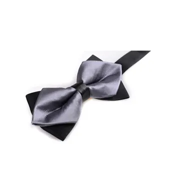 深圳糾偏專注追線/追邊傳感器  誠信經營 歷史價格詳細信息