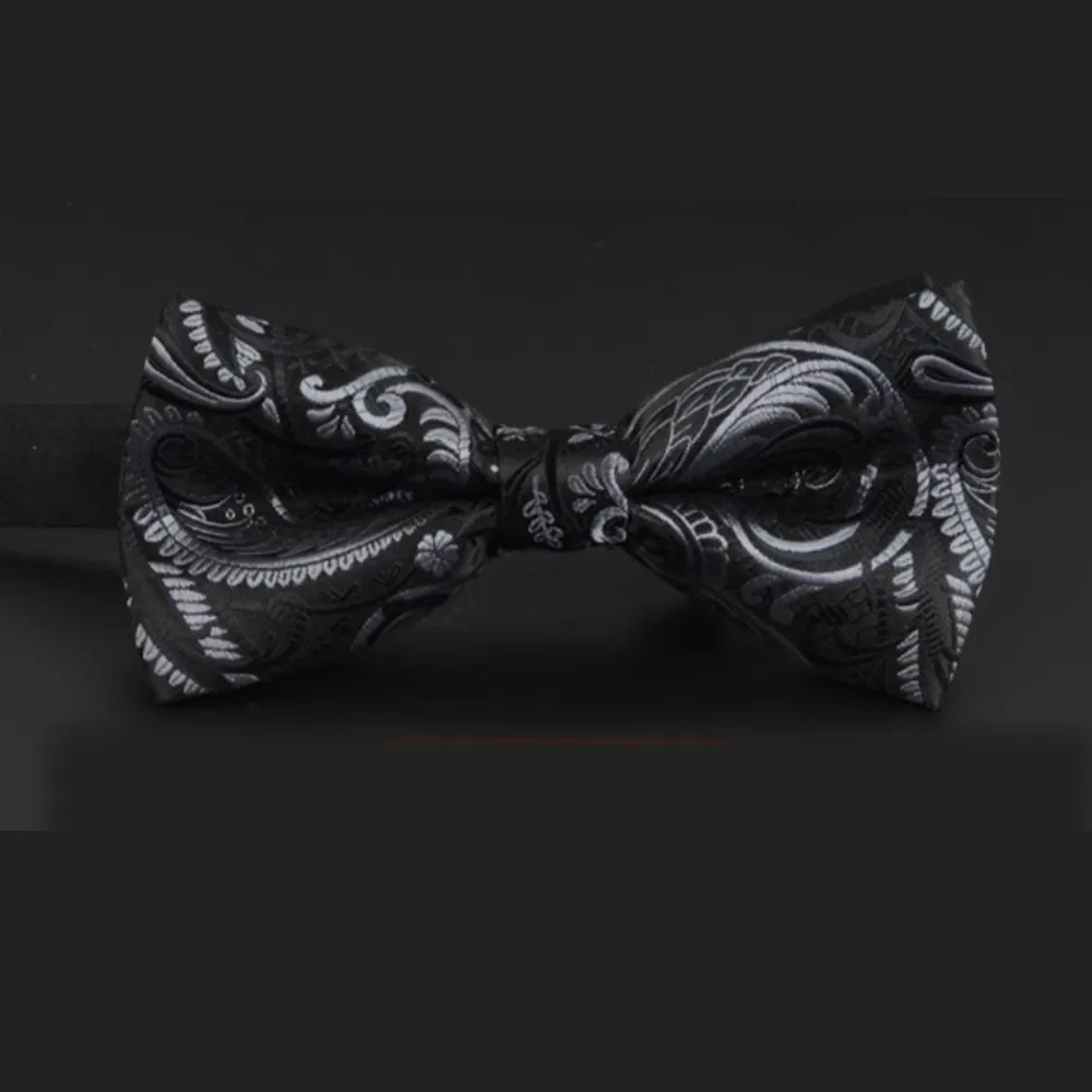 【拉福】領結新郎結婚領結糾糾兒童(藍紅條) 歷史價格詳細信息