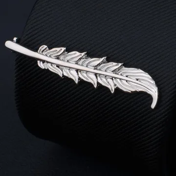 銀葉夾碳夾香材夾香道入門工具用品香夾鑷子碳熏空熏電子香爐配件 光明之路 歷史價格詳細信息