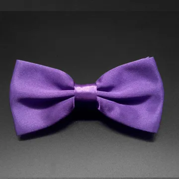 【拉福】亮絲高檔領結新郎結婚領結糾糾(黑銀絲系) 歷史價格詳細信息