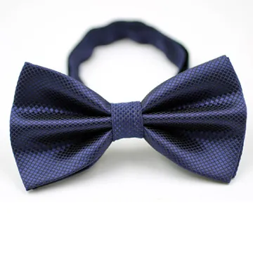 深圳糾偏專注追線/追邊傳感器  誠信經營 歷史價格詳細信息