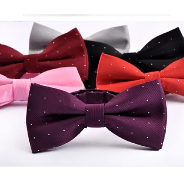 多色 點點 方向盤套 (38CM可用) 歷史價格詳細信息