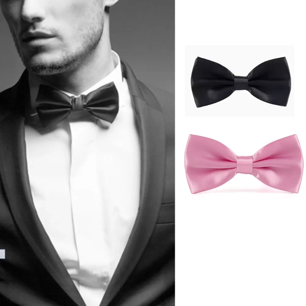 多色亮面造型舒適休閒褲 歷史價格詳細信息