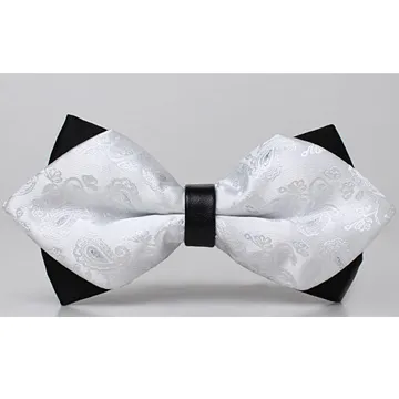 拉福.高曲6CM高檔領帶夾領夾(附盒) 歷史價格詳細信息