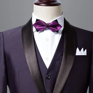 拉福.高曲6CM高檔領帶夾領夾(附盒) 歷史價格詳細信息