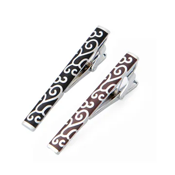 【拉福】領帶高質西棉領帶6cm領帶拉鍊領帶-拉鍊(兒童) 歷史價格詳細信息