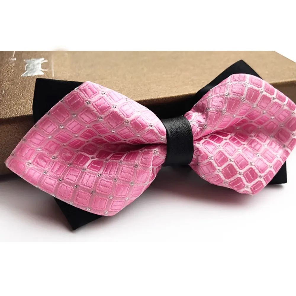 拉福.高曲6CM高檔領帶夾領夾(附盒) 歷史價格詳細信息