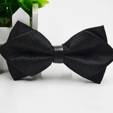 拉福.高曲6CM高檔領帶夾領夾(附盒) 歷史價格詳細信息