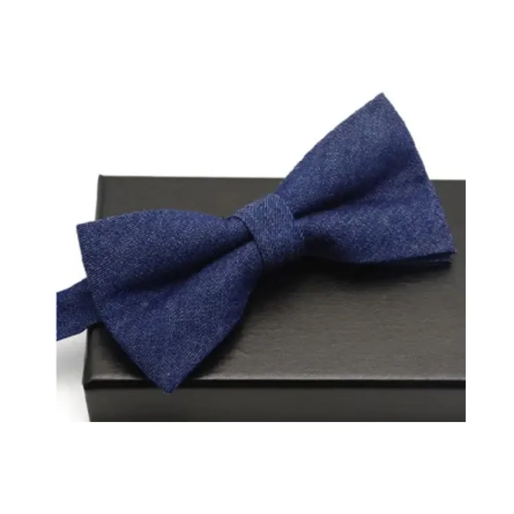 深圳糾偏專注追線/追邊傳感器  誠信經營 歷史價格詳細信息