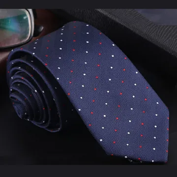 【拉福】領帶中窄版6cm拉鍊領帶(細斜紋 可選色) 歷史價格詳細信息