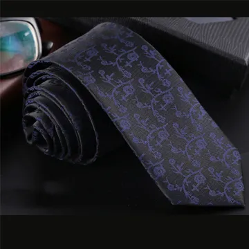 【拉福】黑底小白點色織伴郎新郎結婚領結糾糾 (兒童) 歷史價格詳細信息