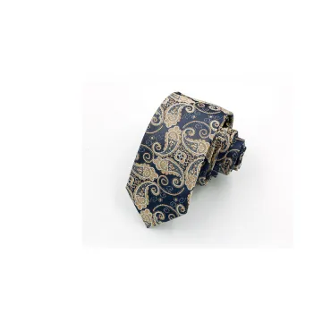 【拉福】皇室龍領結派對領結結婚領結糾糾 歷史價格詳細信息