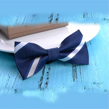 兒童白藍細間條襯衫男 童短袖棉中大童表演服小學生學院校服 歷史價格詳細信息