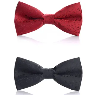 【拉福】薔薇西裝口袋巾 裝飾新郎晏會 歷史價格詳細信息