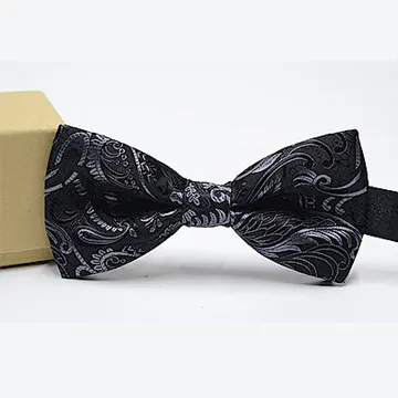 【拉福】領結新郎結婚領結糾糾兒童(藍紅條) 歷史價格詳細信息