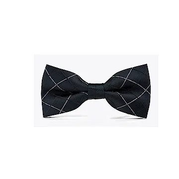 【拉福】大紅橫條紋結婚領結糾糾(兒童大紅) 歷史價格詳細信息