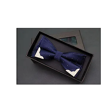 兒童金銀線暗紋流蘇新年髮飾 兒童髮飾【蘋果小舖】 (FF)2002 A5 歷史價格詳細信息