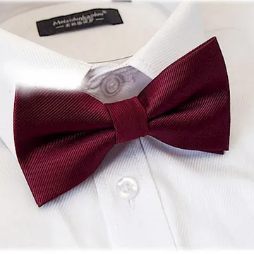 【拉福】斜紋8cm寬版領帶手打領帶 (黑色) 歷史價格詳細信息