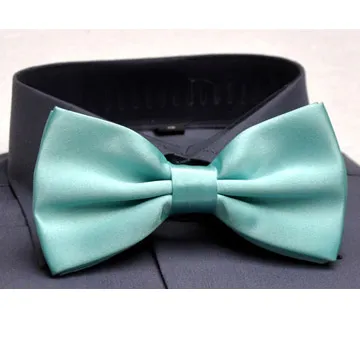 【拉福】亮絲高檔領結新郎結婚領結糾糾(黑銀絲系) 歷史價格詳細信息