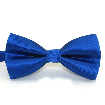 【拉福】亮絲高檔領結新郎結婚領結糾糾(黑銀絲系) 歷史價格詳細信息