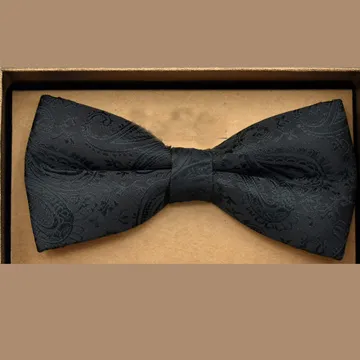 腰果花領結 滌絲提花面料男士正裝西服英倫時尚蝴蝶結 廠家批發 XYXP13448超夯 正品 活動 歷史價格詳細信息