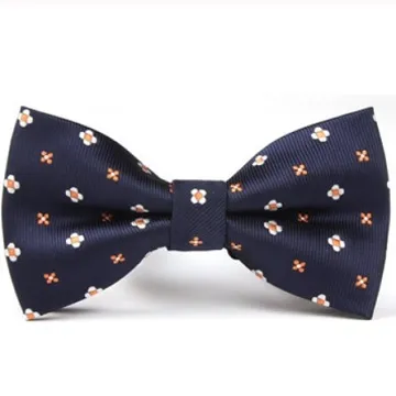 【拉福】領結新郎結婚領結糾糾兒童(藍紅條) 歷史價格詳細信息