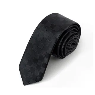 拉福，】黑底格紋日系結新郎結婚領結糾糾 (兒童) 歷史價格詳細信息