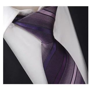 拉福，層次新郎結婚領結糾糾(深藍) 歷史價格詳細信息