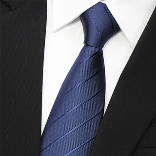 手打領帶歐美復古腰果佩斯利花紋男士正裝女裝飾西裝黑色紅色商務 歷史價格詳細信息