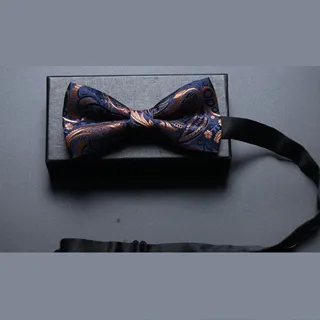 【拉福】皇室龍領結派對領結結婚領結糾糾 歷史價格詳細信息