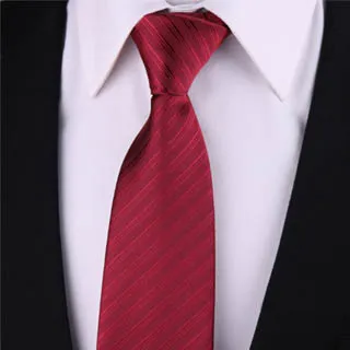 手打領帶歐美復古腰果佩斯利花紋男士正裝女裝飾西裝黑色紅色商務 歷史價格詳細信息